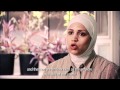 IPPF GIRLS DECIDE LAYLA S JOURNEY SYRIA