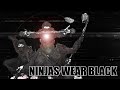 DashieXP - Eyes on Me (Noobly Remix)