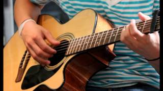Julio Perez - To Be Honest