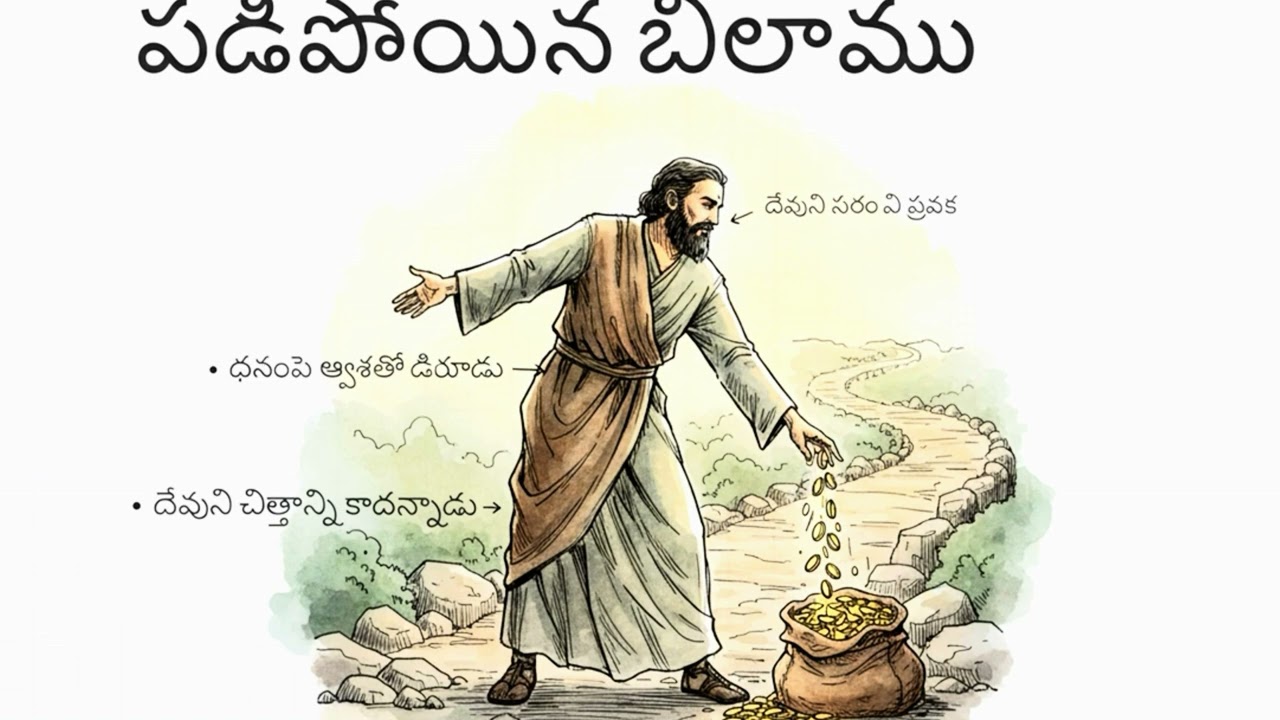 First love with Jesus don’t untill end of our days