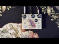 Analogman SunLion Pedal Demo Analogman SunLion Pedal Demo