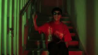 Plastikboy - EKANS (Video Oficial)