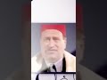 فنان الملوك اديب الدايخ  اديب الدايخ