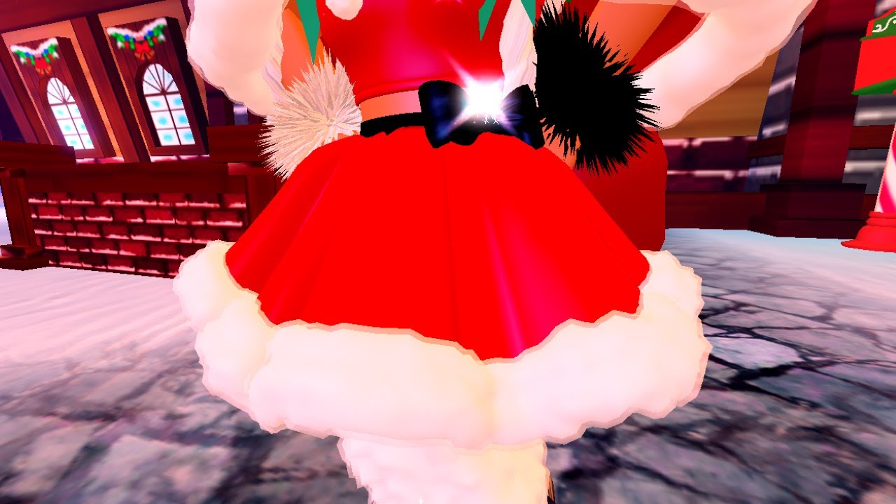 Advent Calendar Day 12 Royale High Advent Calendar 2021 YouTube