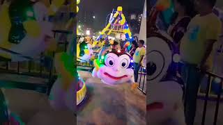 Download Lagu Shaka Laka Boom Boom 🤩🤟 #cutebaby #shorts #trending MP3