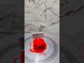 mini cake decoration😍🥰 ○#minicake #cake #youtubeshorts #viral #cakedesign #shorts #short