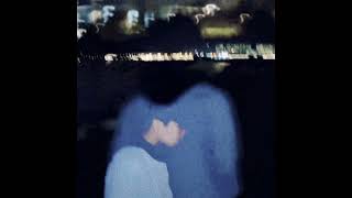 Adem - Limerence Alter Ego Ft. Sumi & Dizzytech Official Audio