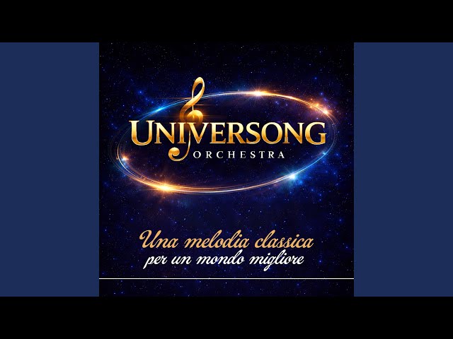 Il destino creativo