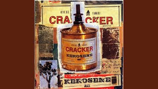 Video thumbnail of "Cracker - Kerosene Hat (Acoustic)"