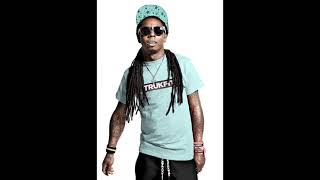 lil wayne photos