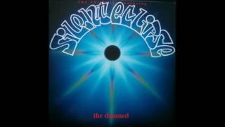 The Principle Ft. Silent Eclipse ‎– Knowledge, Wisdom, Understanding (1993) (UK Hip Hop)