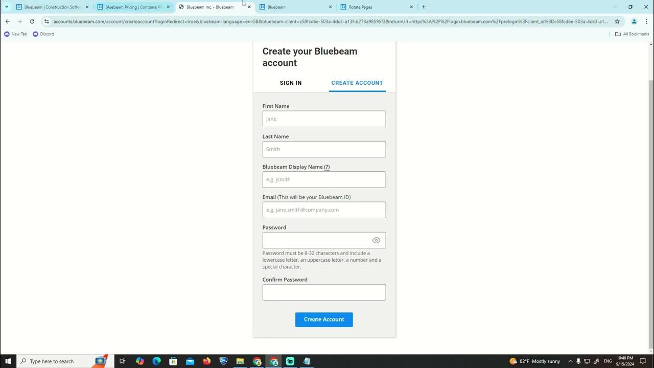 how-to-flip-page-on-bluebeam-youtube