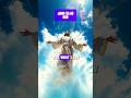 Watch Out For These ProphetsÔÜá Å Prophet Christianity God Jesus Jesuschrist Christianshorts Watch Out For These ProphetsÔÜá Å Prophet Christianity God Jesus Jesuschrist Christianshorts