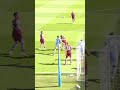 Mohammed Kudus' spectacular bicycle kick the last time we faced Manchester City #westham #football