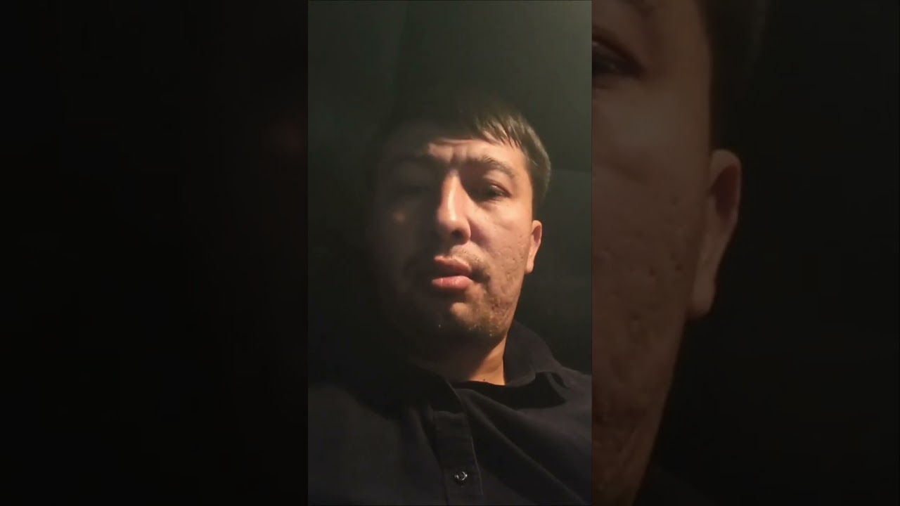 ФАРГ'ОНАДА АНТИҚА ЙПХ ХОДИМ😄