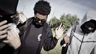 Yung 10 – Free Woah (Official Music Video)