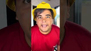 Pão com muita Muita manteiga…