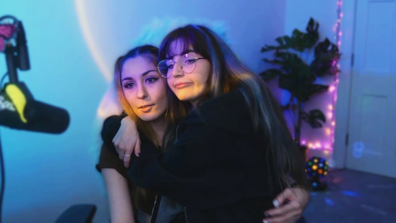 Gee Nelly Exposes All Of Captain Puffys Secrets...