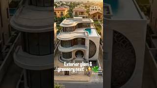 construindo uma casa em 42 minuto #arquitetura #cuidado #edit #mobiliario