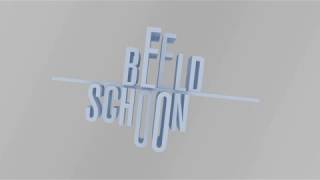 Beeldschoons Core Business