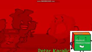 Preview 2 Four Effects Sponsored By Preview 2 Effects In G Major 3
