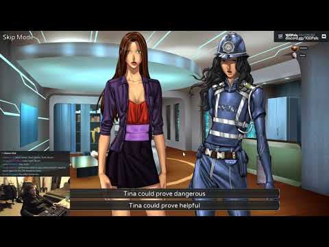 ? Bionic Heart 2 (100% Achievements LP)