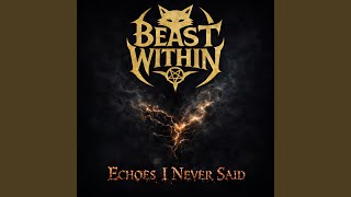 I’m Not Healing, I’m Adapting