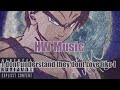 HW MUSIC - I dont understand they dont Love like I (Audio)