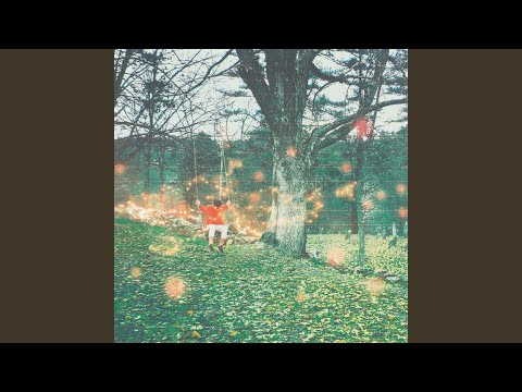 Music Video Preview