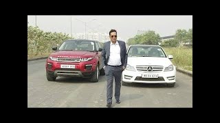 PARTHO CHAKRABORTY !! SUCCESS STORY | SMART VALUE | CHERONJIT SORDAR