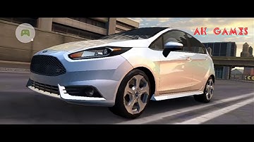 NEED FOR SPEED No limits  (nfs) Android iOS Walkthrough - Gameplay Part 12