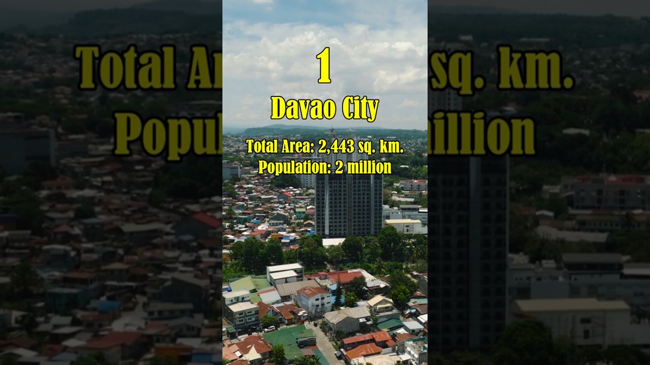 Top 10 Largest Cities In The Philippines By Land Area Msiac top-10-largest-cities-in-the-philippines-by-land-area-msiac
