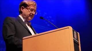 The History of EYP