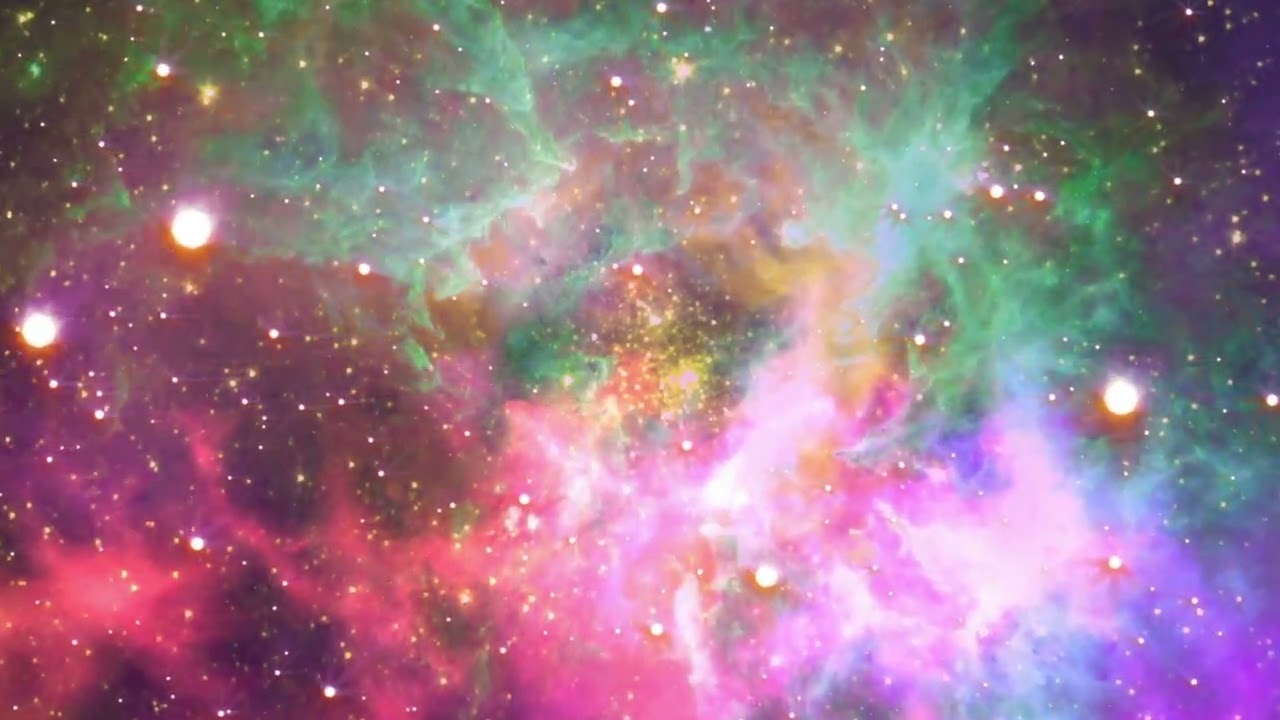 Laroz, Gidor, Badani - Gunie (Original Mix)