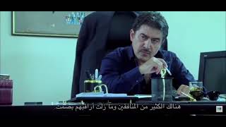 عابد فهد يتألق