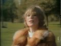 Marianne faithfull  sweetheart official music