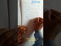 math 9th class exercise 2.4 find with help of logarithm #viral #shortvideo #maths #comedy