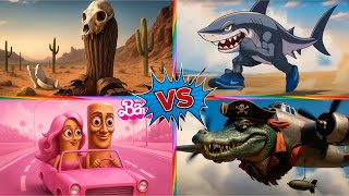 Download Lagu BRAINROT ANIME 🆚 BRAINROT EXTINCTION 🆚 BRAINROT PIRATES 🆚 BRAINROT BARBIE - Tiles Hop EDM Rush! MP3 Download Lagu BRAINROT ANIME 🆚 BRAINROT EXTINCTION 🆚 BRAINROT PIRATES 🆚 BRAINROT BARBIE - Tiles Hop EDM Rush! MP3