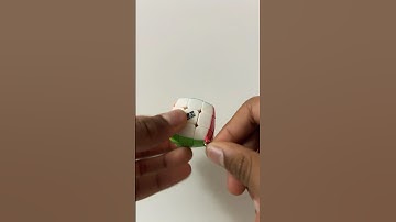 #rubikscube #shorts #loop #cubing #puzzle #views #viralvideo