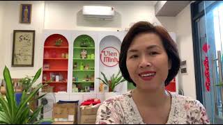 Viaming Cosmetic’s Microsoft Dynamics 365 Success Story | Aegis Softtech Guide