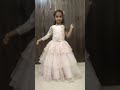 Manvitha ishq diwani hai Dance