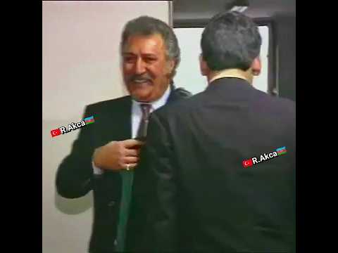 ÜLKÜCÜ AVUKAT RAHMİ ÖZKAN. #MügeAnlı #RahmiÖzkan #keşfet