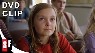 Christmas For A Dollar - Clip 5 The Giving Box