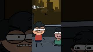 #comedy #animation #trending #funny #viral #cartoon #famous