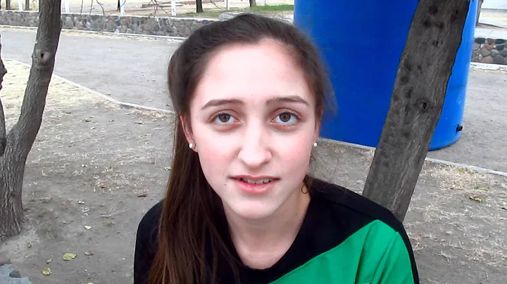 Ana Rueda www.tribunalocal...