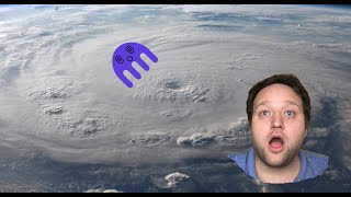 The Kraken of Crypto Contained #kraken #ftx #cryptonews
