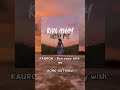 pov: just don't say goodbye tonight 🧡 #tropicalchill #deephouse #lyrics #relaxingmusic #summer #edm