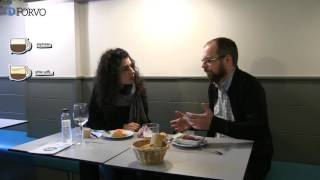 How to order coffee in a restaurant - Forvo