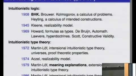 Tests, Games, and Martin-Lof