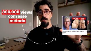 How to Grow Your YouTube Channel (Even If You're a Total Beginner)